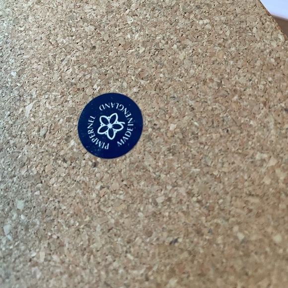 Vintage 6 pc set of Pimpernel English coasters with English pubs. EUC! - Picture 4 of 7